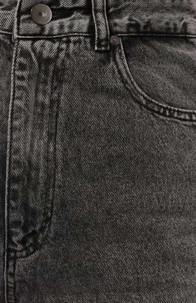 Джинсы ALINE, арт. AL111104, фото 5