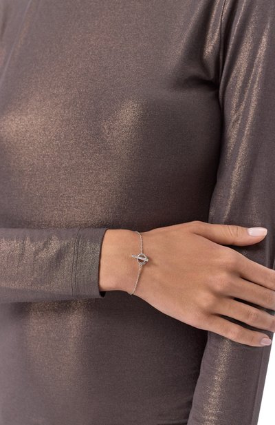 Браслет NUMBERING, арт. 8902, фото 2