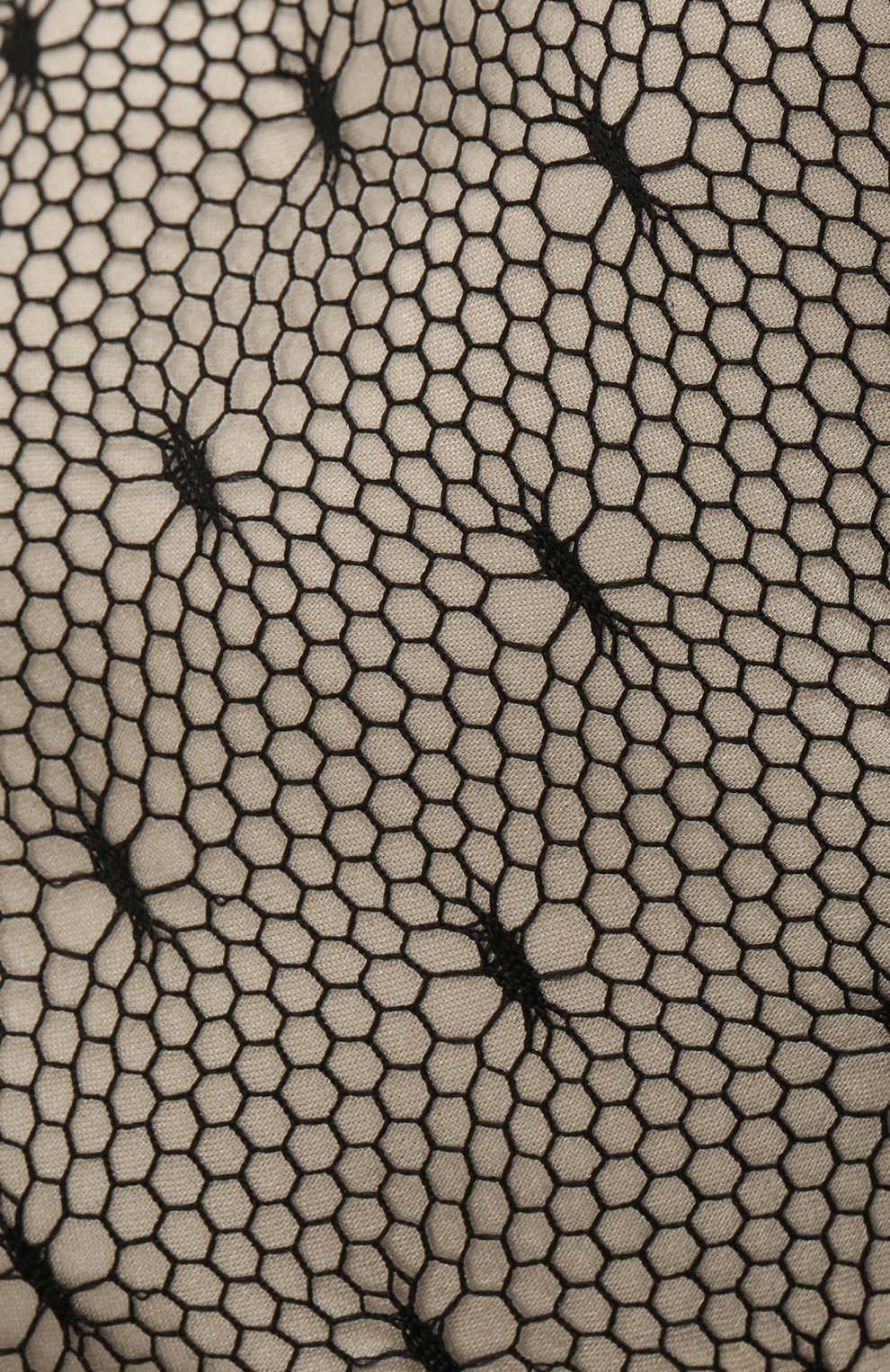 Маска из хлопка и шёлка TEGIN, арт. M20SC, фото 3