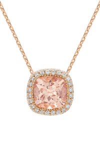 Кулон MERCURY, арт. MP15245/RG/MRG, фото 2