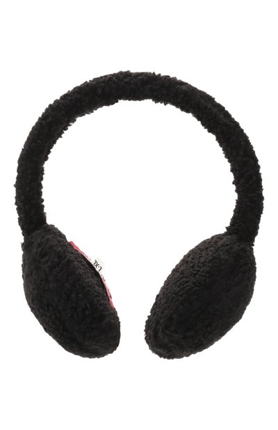 Женские наушники PARAJUMPERS, арт. 25WMPAHBHA40