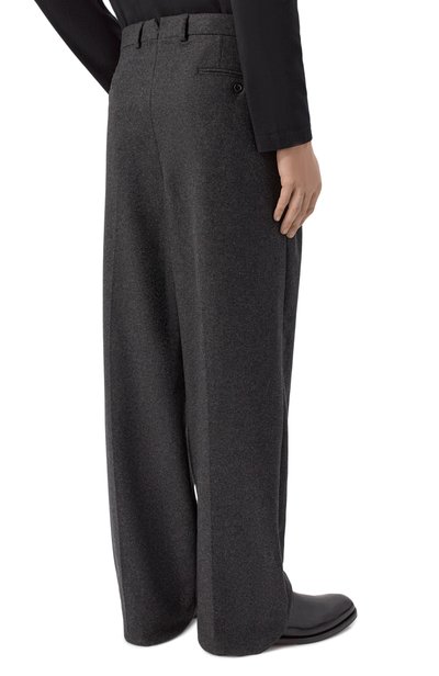 Брюки EMPORIO ARMANI, арт. EM007122/TE23205, фото 4