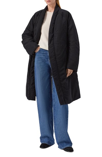 Кожаные ботинки juliol HEREU, арт. JULBCHWFA25, фото 3