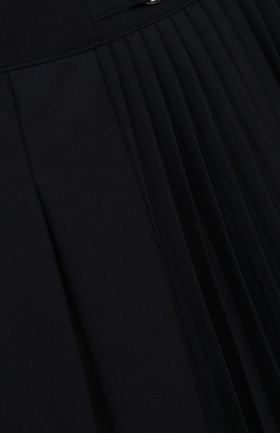 Юбка ALETTA, арт. AF000435NL/4A-8A, фото 3