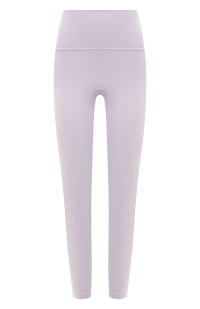 Легинсы DAILY REMINDER, арт. L002-LV, фото 1