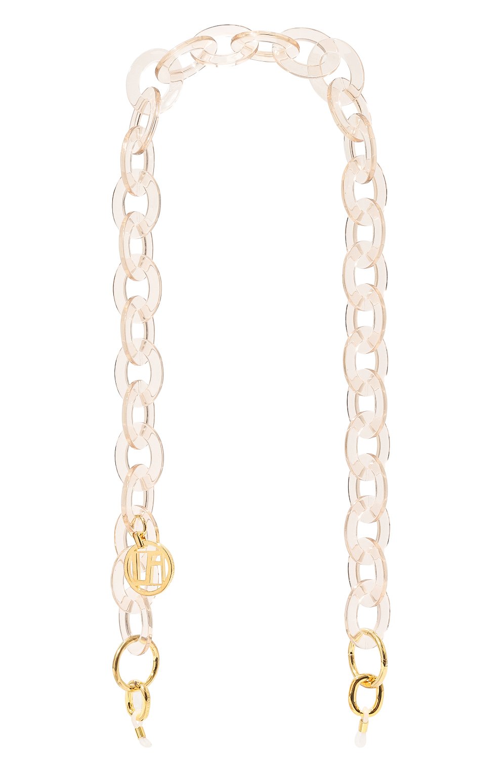 Цепочка для очков LINDA FARROW, арт. LFLCHAIN5C8, фото 1