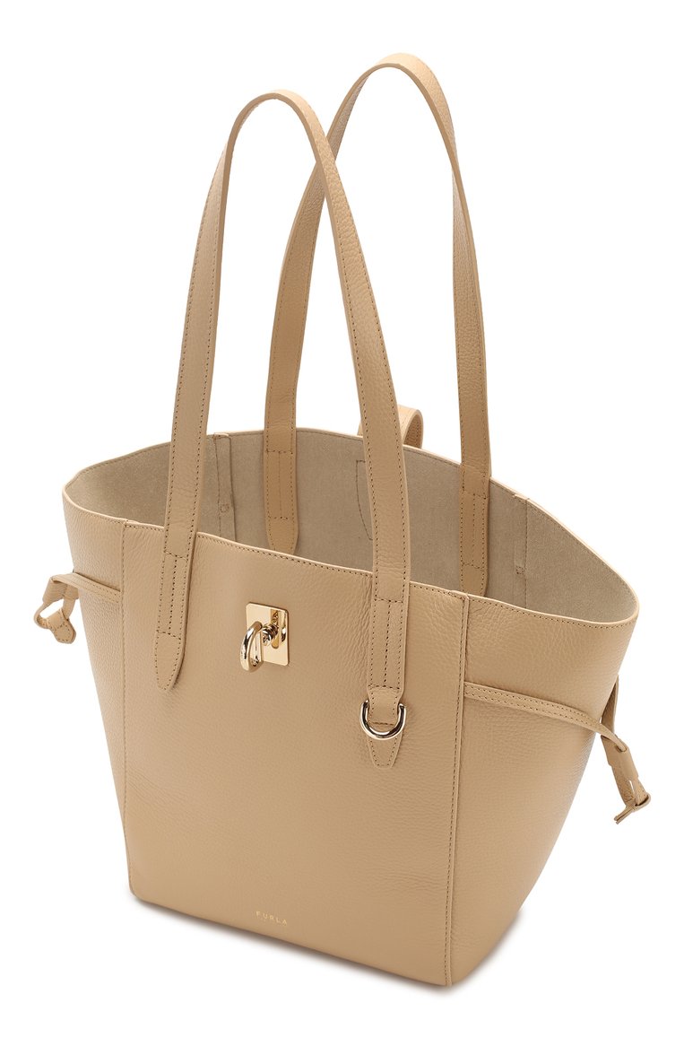 Сумка-тоут net medium FURLA, арт. BZT0/HSF, фото 1
