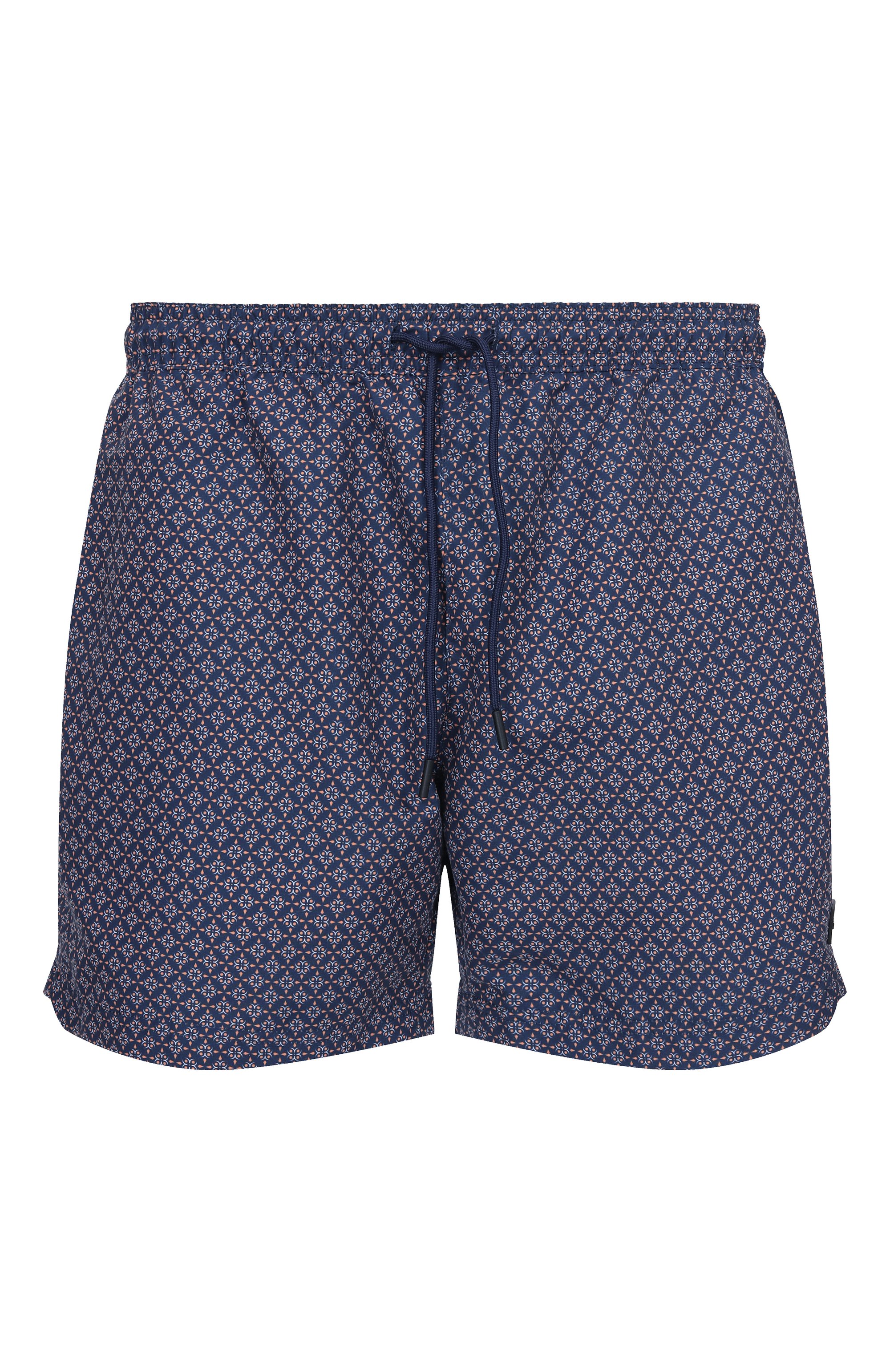 Плавки-шорты BOSS, арт. 50518968, фото 1