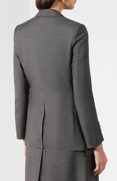 Жакет BURBERRY, арт. 4564181, фото 4