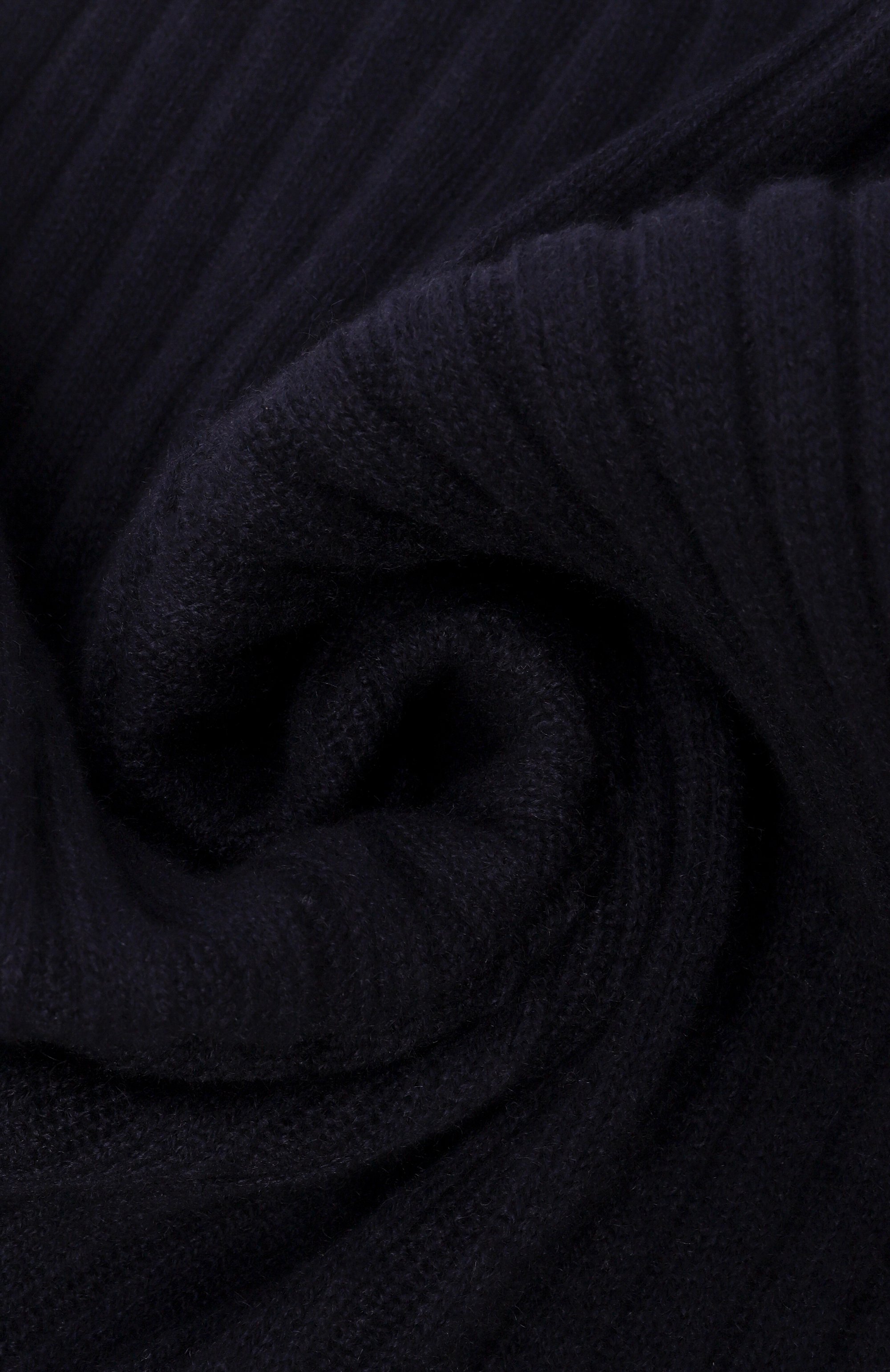 Кашемировый шарф ANDREA CAMPAGNA, арт. 10532, фото 3