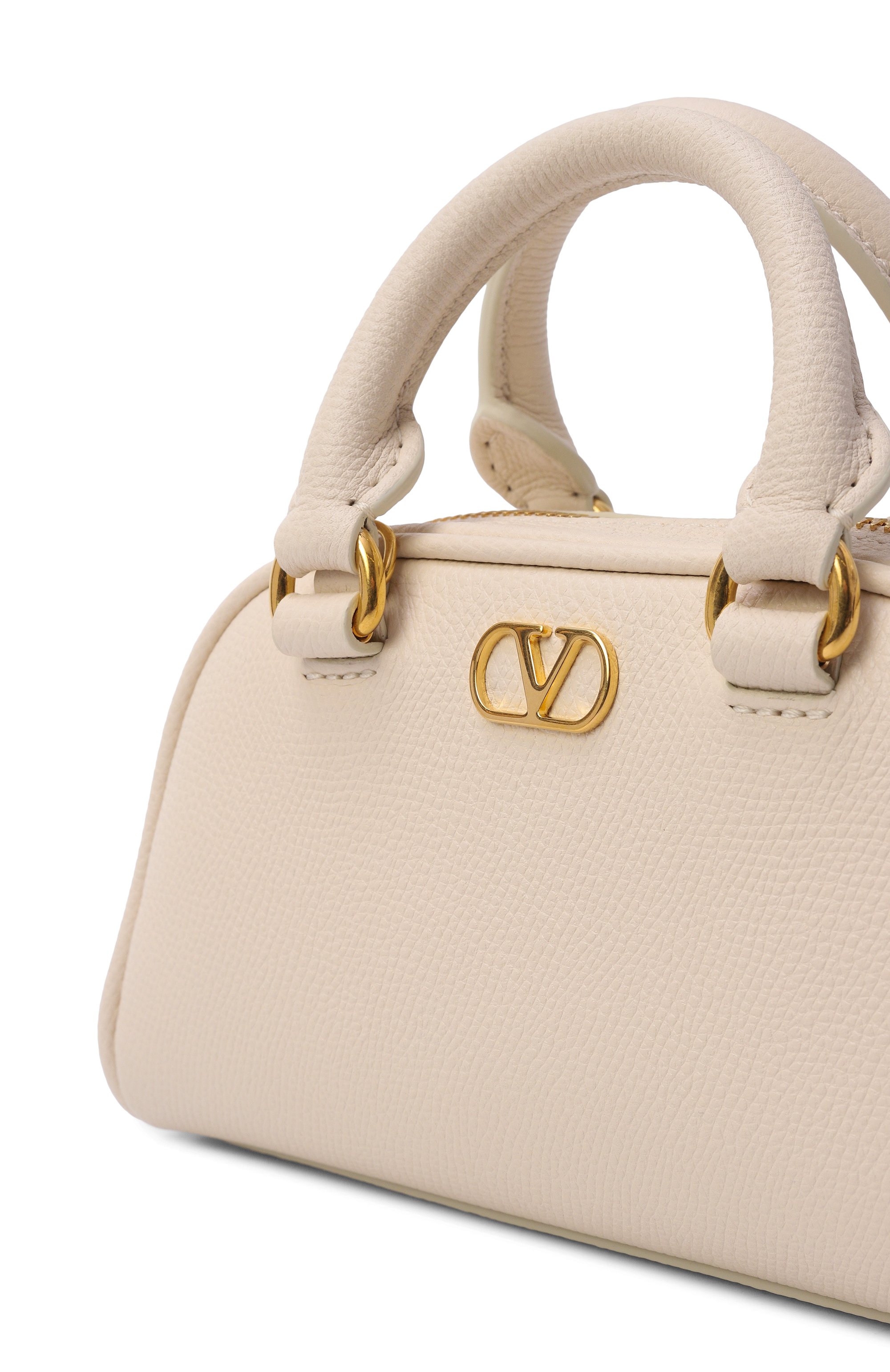 Сумка vlogo mini VALENTINO, арт. 8W0P0AX7/SNP, фото 6