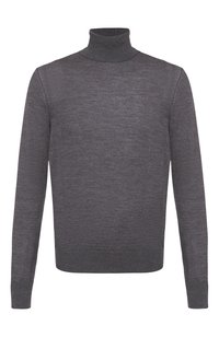 Темно-серый