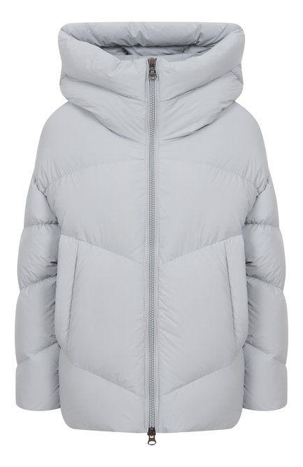 Женский пуховик HETREGO, арт. 8P623/PIKA