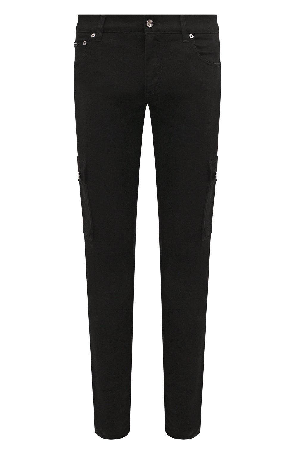 Джинсы DOLCE & GABBANA, арт. GVYXMD/G8GW6, фото 1