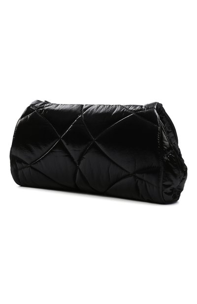 Сумка devotion DOLCE & GABBANA, арт. BB6992/AQ057, фото 4