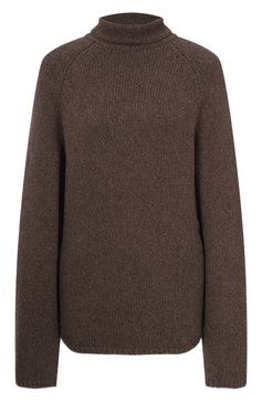 Кашемировый свитер AGNONA, арт. K20813QS/0K030Q, фото 1