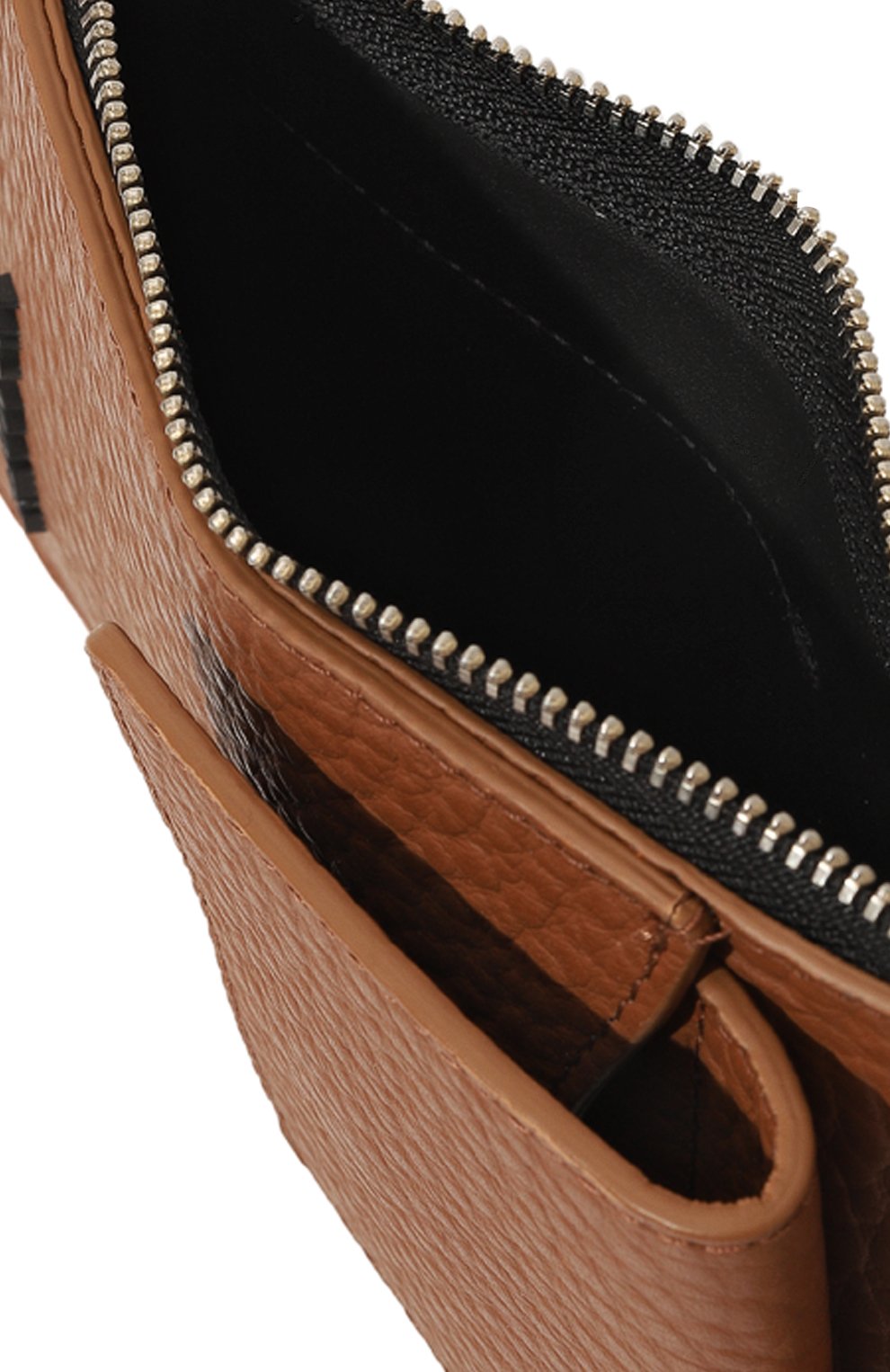 Сумка VIC MATIE, арт. 1E0768T_999W280321, фото 5