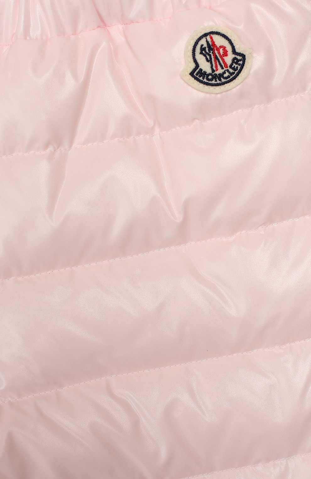 Комплект из куртки и комбинезона MONCLER, арт. F1-951-1F500-00-68950/3M-18M, фото 7