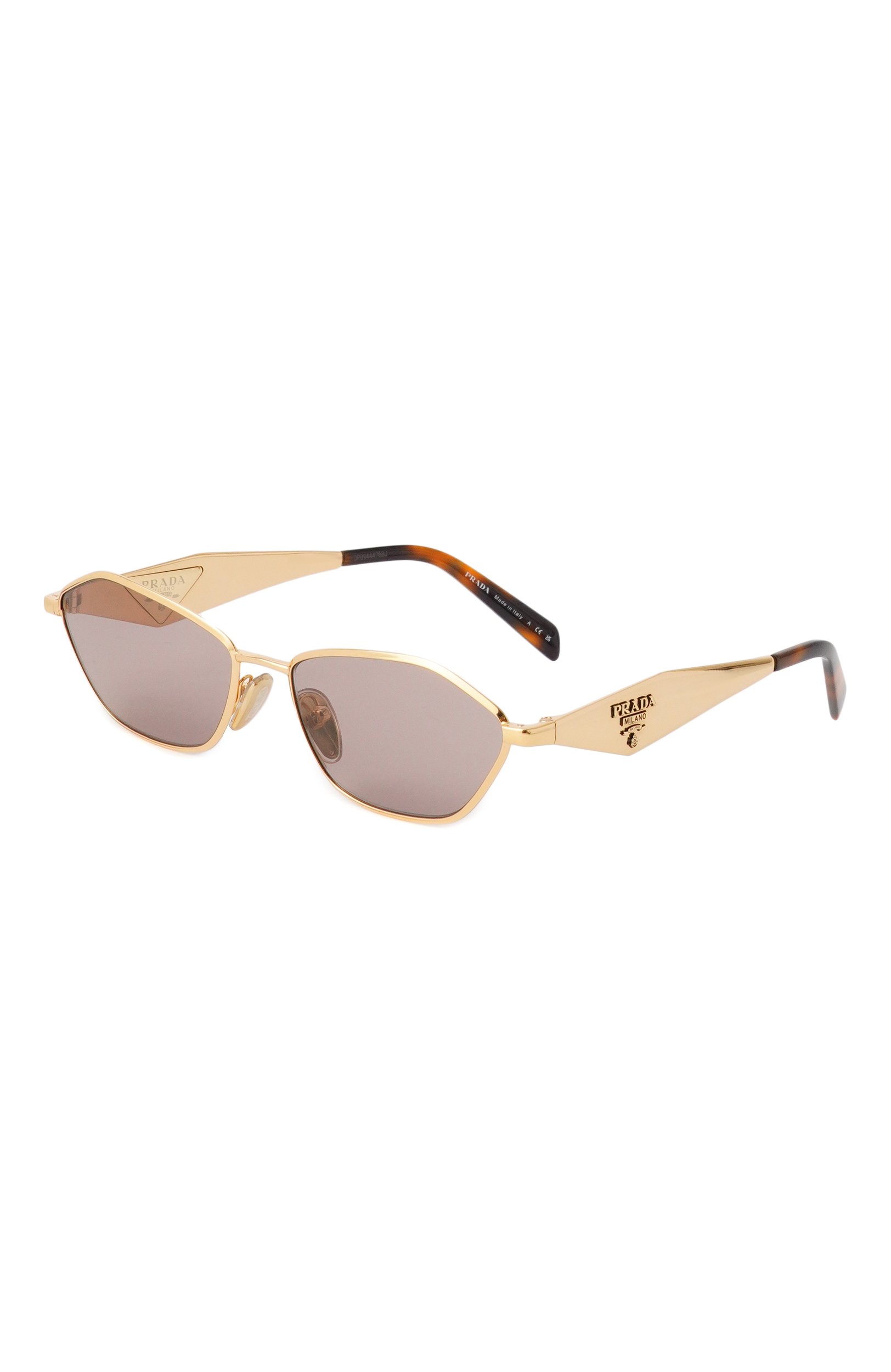 Солнцезащитные очки PRADA, арт. D50S-5AK20I, фото 1