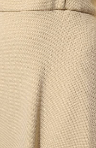 Хлопковое платье MASTERPEACE, арт. MP-TR-OC22-23, фото 5