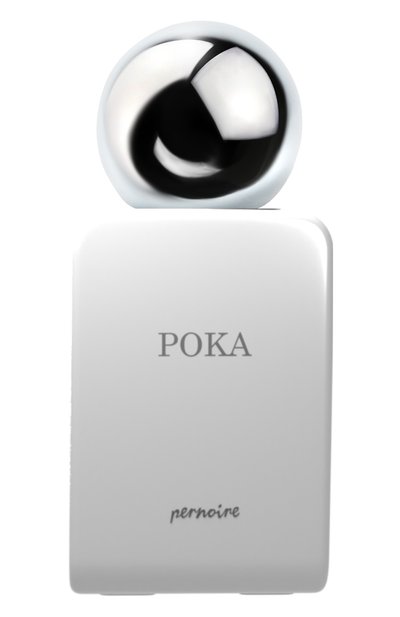Мужской духи poka (50ml) PERNOIRE, арт. 7649988995583