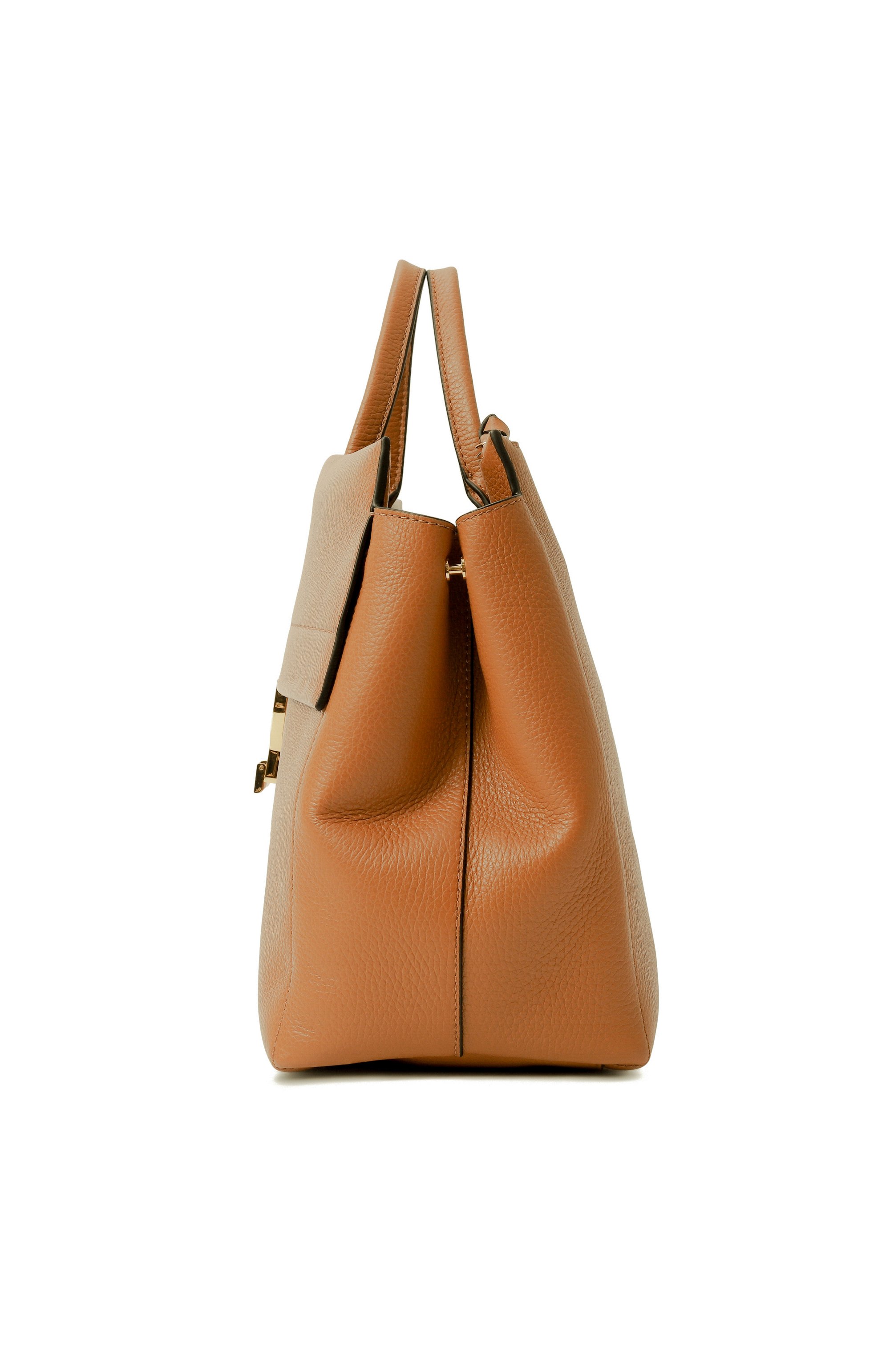 Сумка arlettis large COCCINELLE, арт. E1MD5180301, фото 4