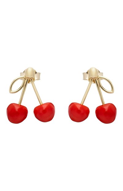 Женские серьга ALIITA, арт. ESCOAB00COYG09K J1000