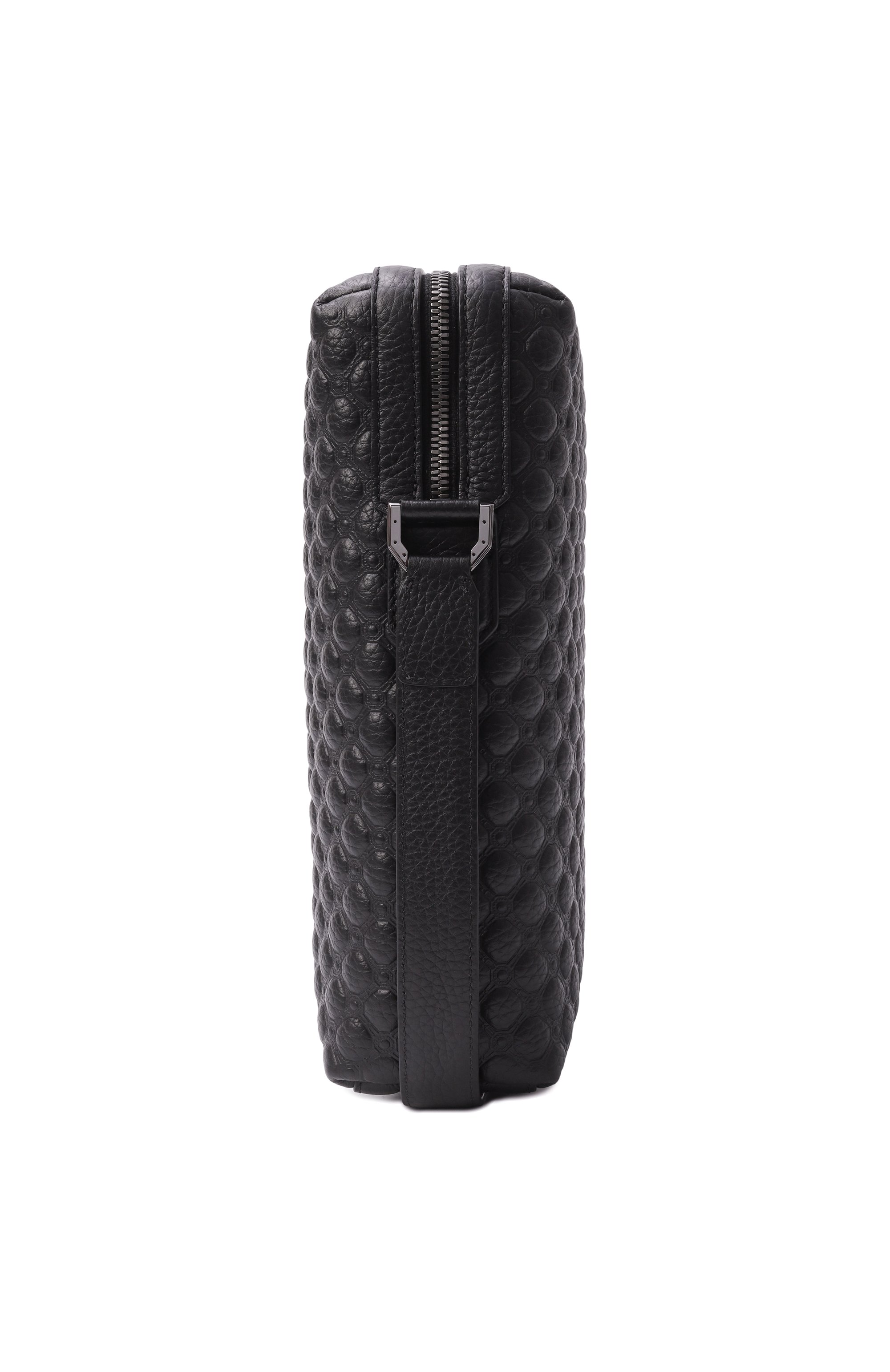 Сумка STEFANO RICCI, арт. ND156GTU/VD1VD, фото 4