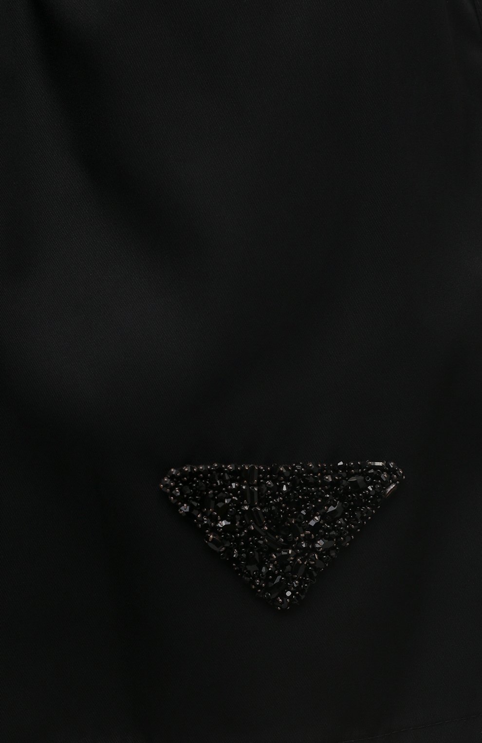 Шорты PRADA, арт. 22Z757-1WQ8-F0002-221, фото 5