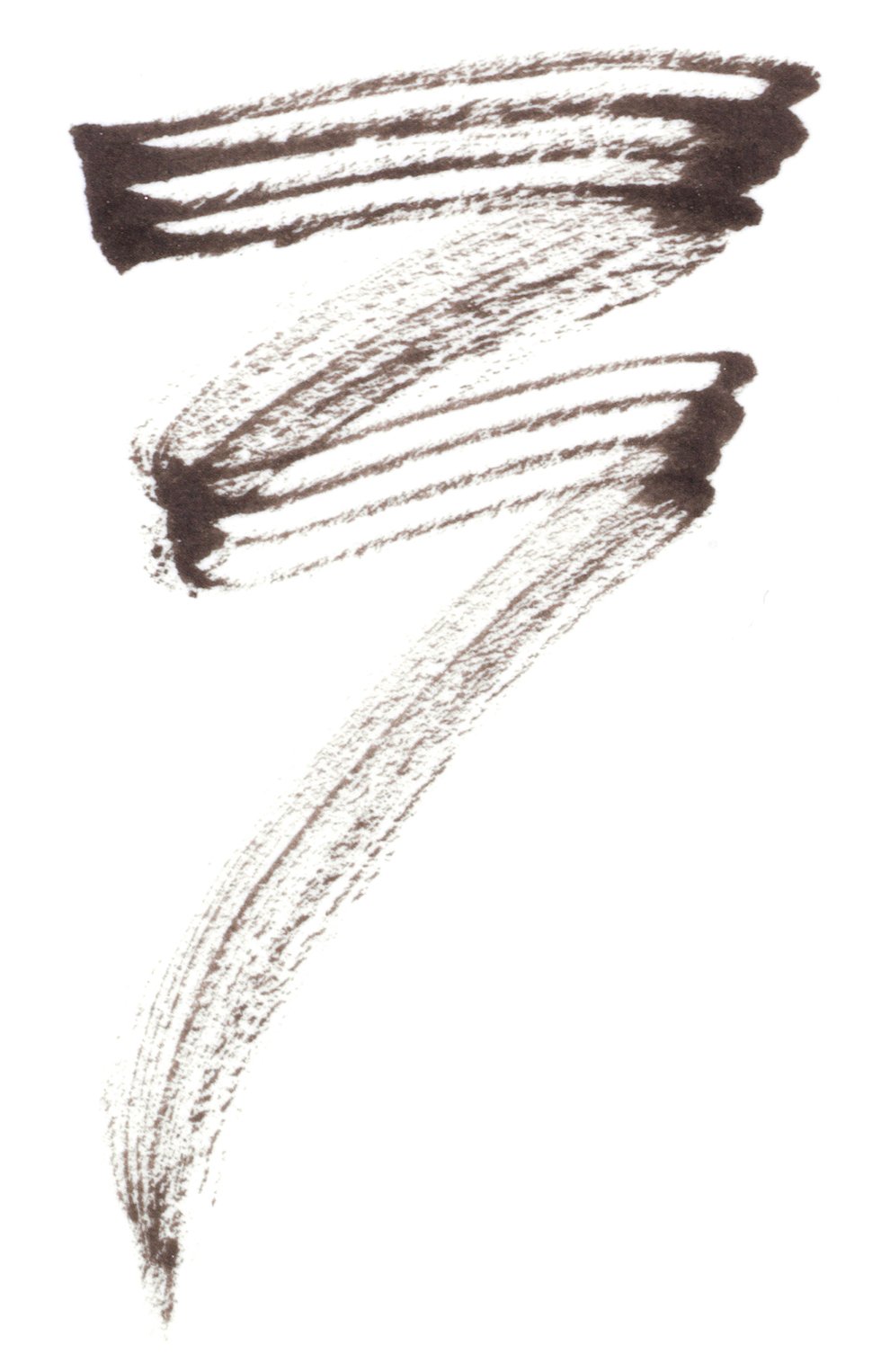 Карандаш для бровей micro sculpting brow, оттенок dark brunette KEVYN AUCOIN, арт. 810050680998, фото 2