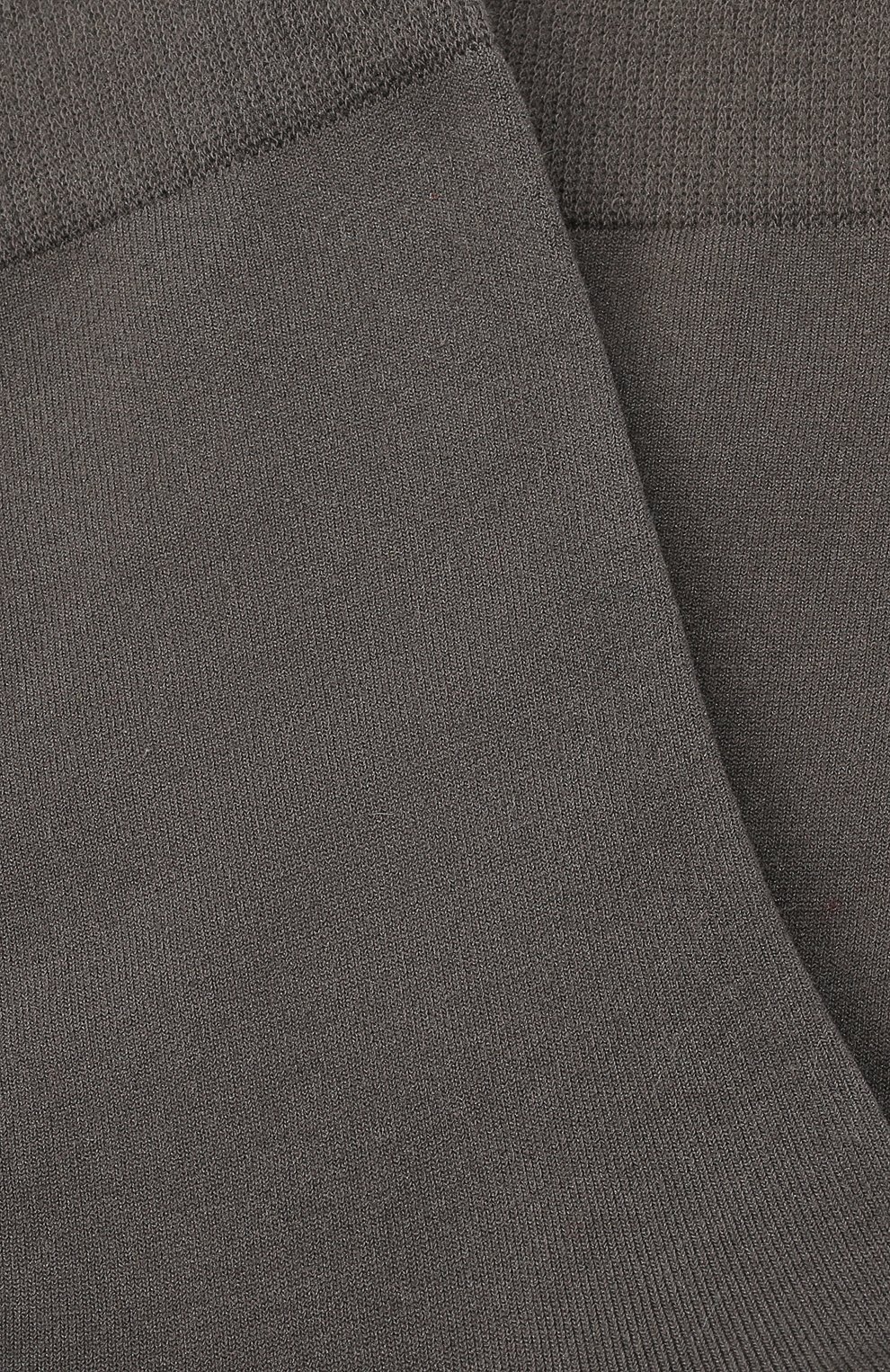 Носки FALKE, арт. 47673, фото 2