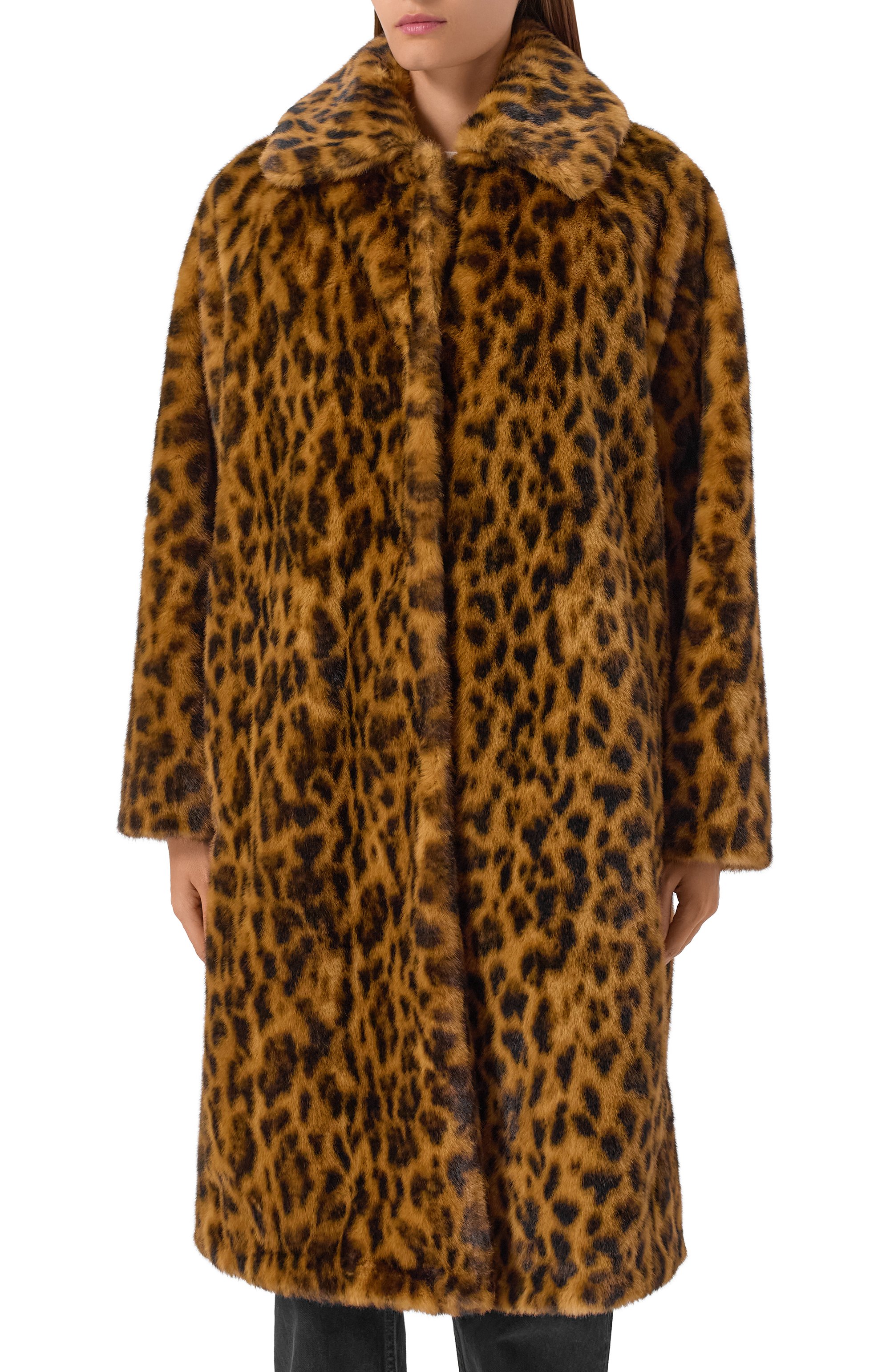 Шуба HUGO, арт. 50547609, фото 3