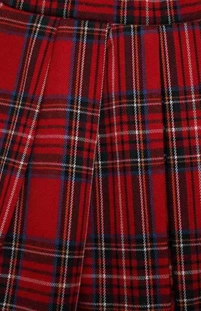 Юбка-шорты ZHANNA & ANNA, арт. ZAOZ00000306, фото 3