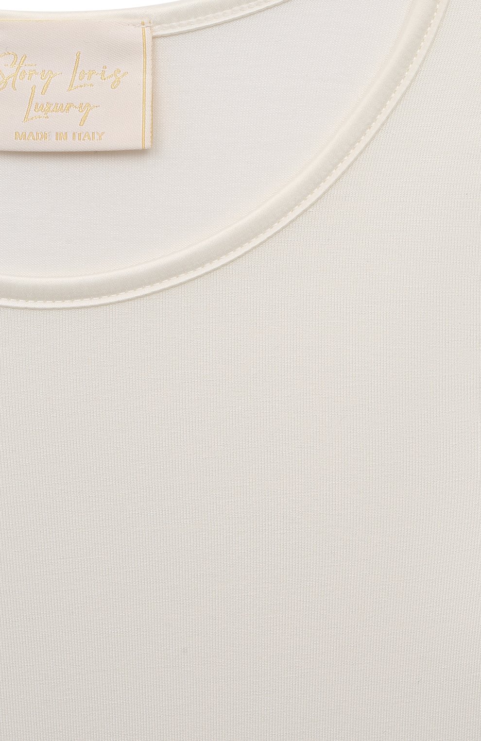 Майка STORY LORIS, арт. 36785/2A-6A, фото 3