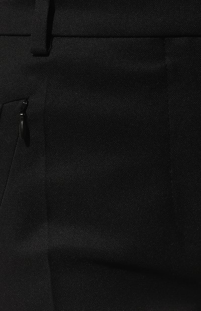 Брюки BOSS, арт. 50290225, фото 5