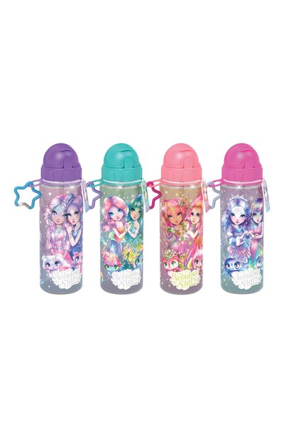 Бутылка для воды petulia PAREMO, арт. 11433-3_NSDA, фото 2