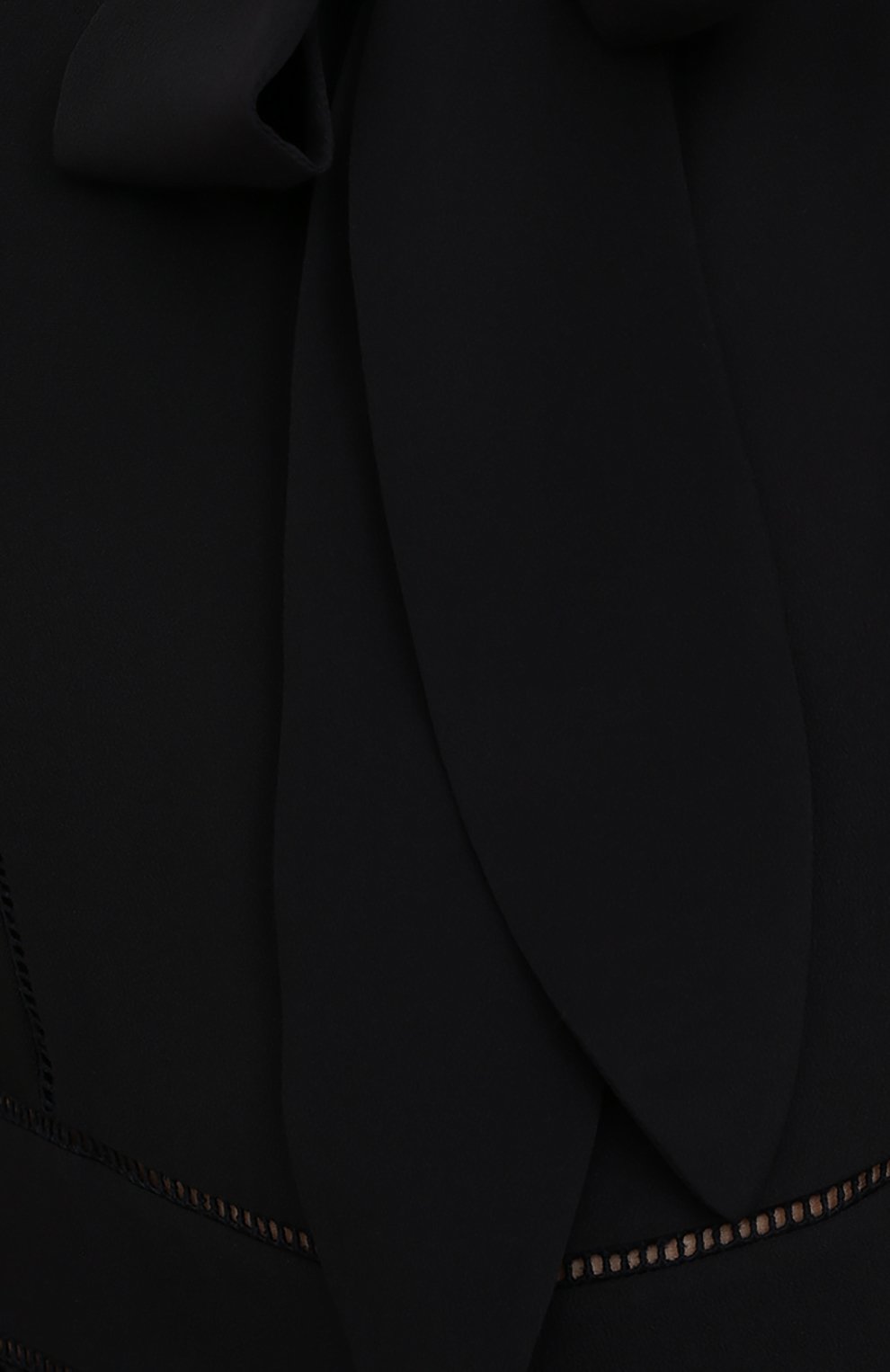 Платье LANVIN, арт. RW-DR217K-4562-H20, фото 5