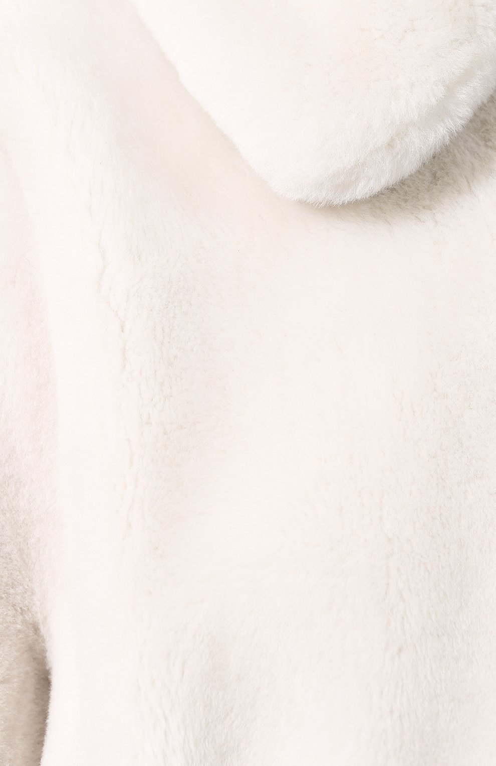 Дубленка GIORGIO ARMANI, арт. 5AL05P/5AP05, фото 5