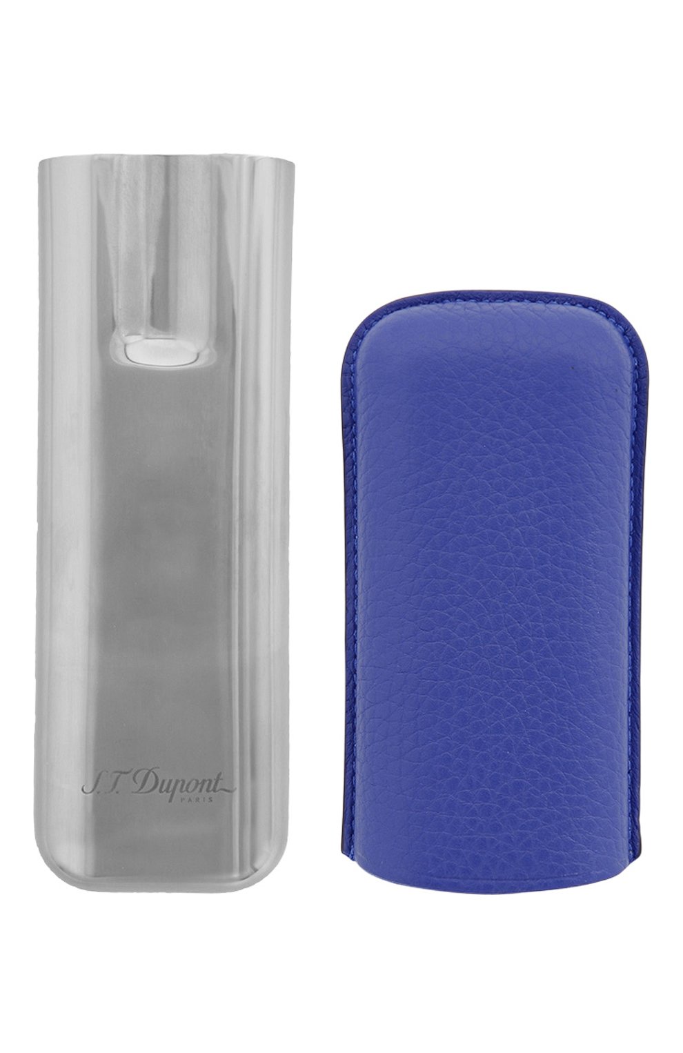 Футляр для сигар S.T. DUPONT, арт. 183267, фото 2