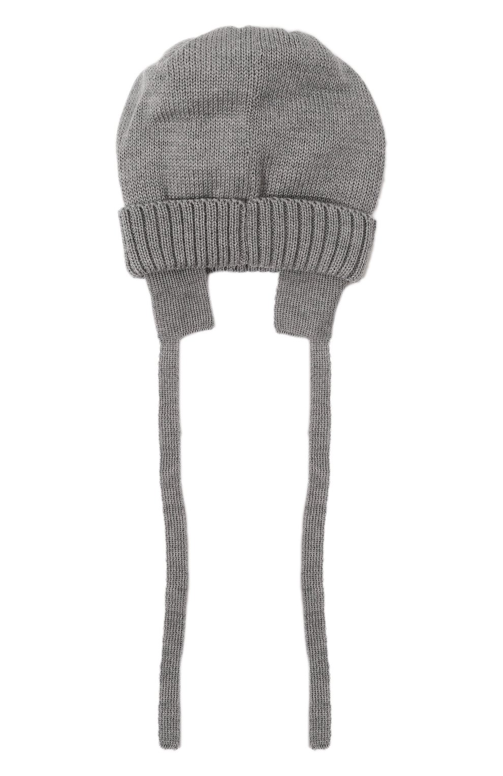 Шерстяная шапка CATYA, арт. 327600/QPF, фото 2