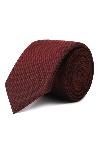 Галстук BOSS, арт. 50521026, фото 1