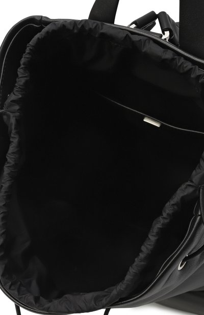 Рюкзак DOLCE & GABBANA, арт. BM2433/AF984, фото 5