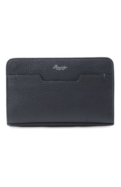 Мужская сумка PINEIDER FIRENZE 1774, арт. PAL111