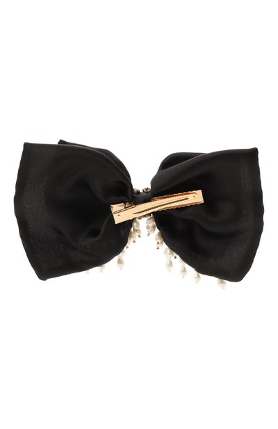 Бант PINK.OLIVKA, арт. PO-32011, фото 2