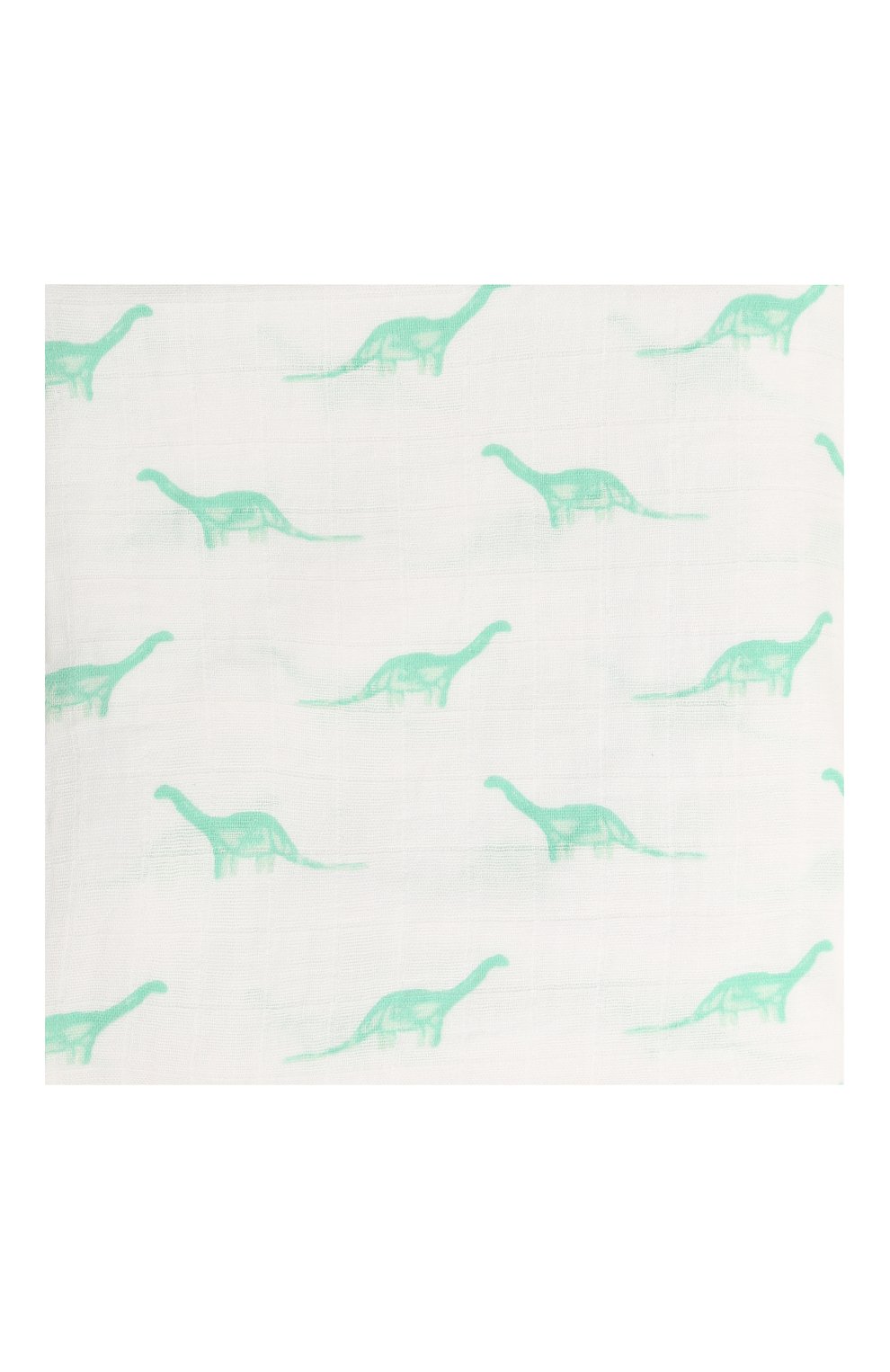 Комплект из трех пеленок ADEN+ANAIS, арт. WL2003, фото 3