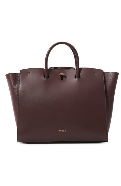 Сумка-тоут furla genesi large FURLA, арт. WB00849/BX0053, фото 1