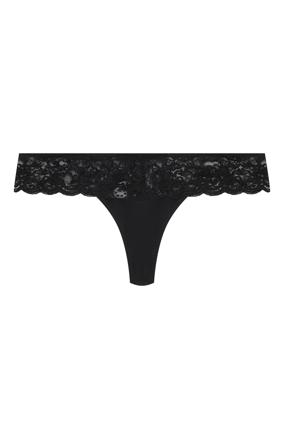 Трусы-стринги ANDRES SARDA, арт. 3309655, фото 1