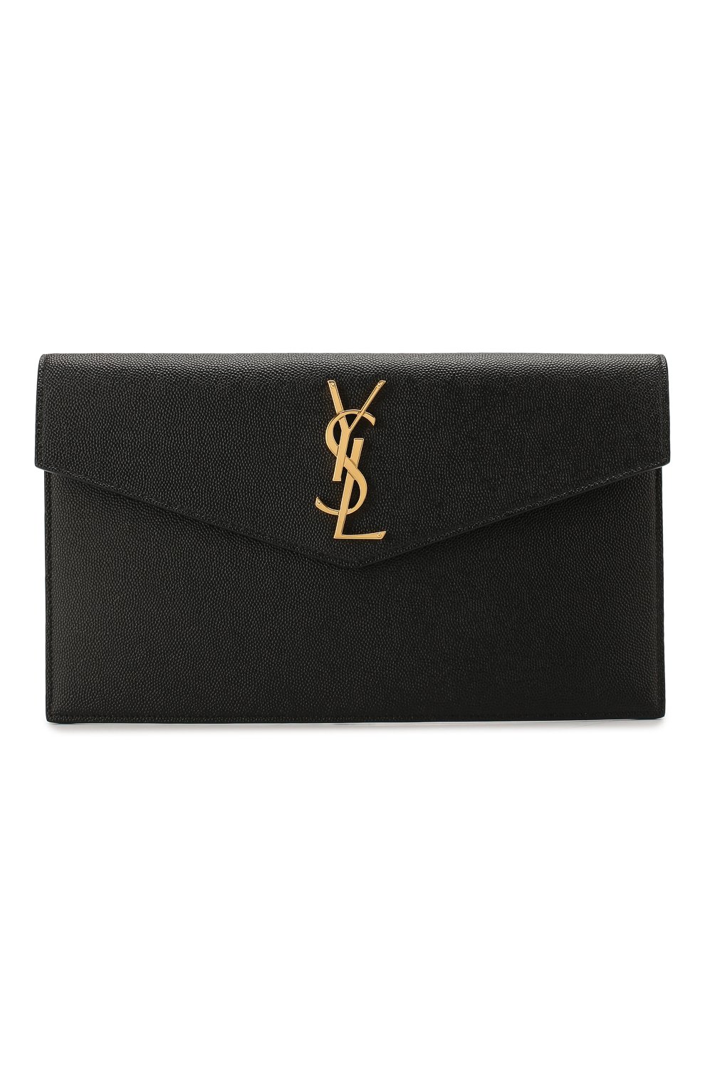 Кожаный футляр для документов SAINT LAURENT, арт. 565739/1GF0J, фото 1