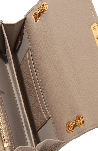 Сумка ever COCCINELLE, арт. E2 P9P 18 25 01, фото 5