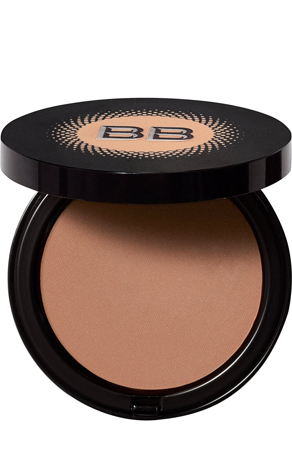 Компактная пудра с эффектом загара, оттенок elvis duran BOBBI BROWN, арт. EHR3-05, фото 1